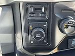 2026 Ford F-250 Crew Cab 4WD Pickup for sale #T26143 - photo 31
