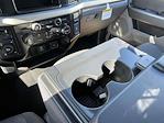 2026 Ford F-250 Crew Cab 4WD Pickup for sale #T26143 - photo 32