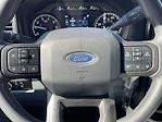 2026 Ford F-250 Crew Cab 4WD Pickup for sale #T26143 - photo 33