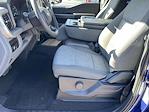 2026 Ford F-250 Crew Cab 4WD Pickup for sale #T26143 - photo 34