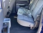 2026 Ford F-250 Crew Cab 4WD Pickup for sale #T26143 - photo 35