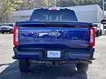 2026 Ford F-250 Crew Cab 4WD Pickup for sale #T26143 - photo 2