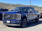 2026 Ford F-250 Crew Cab 4WD Pickup for sale #T26143 - photo 36