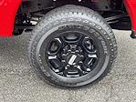 2026 Ford F-250 Crew Cab 4WD Pickup for sale #T26144 - photo 25