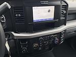 2026 Ford F-250 Crew Cab 4WD Pickup for sale #T26144 - photo 28