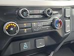2026 Ford F-250 Crew Cab 4WD Pickup for sale #T26144 - photo 29