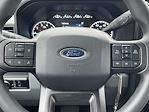 2026 Ford F-250 Crew Cab 4WD Pickup for sale #T26144 - photo 32