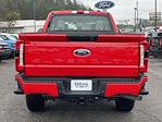 2026 Ford F-250 Crew Cab 4WD Pickup for sale #T26144 - photo 35
