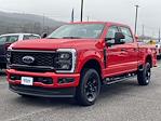 2026 Ford F-250 Crew Cab 4WD Pickup for sale #T26144 - photo 36