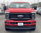 2026 Ford F-250 Crew Cab 4WD Pickup for sale #T26144 - photo 37