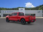 New 2026 Ford F-250 XL Crew Cab for sale #T26144 - photo 6