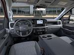 New 2026 Ford F-250 XL Crew Cab for sale #T26144 - photo 9