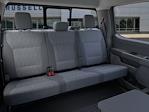 New 2026 Ford F-250 XL Crew Cab for sale #T26145 - photo 11