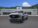 New 2026 Ford F-250 XL Crew Cab for sale #T26145 - photo 3