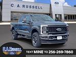 2026 Ford F-250 Crew Cab 4WD Pickup for sale #T26145 - photo 23
