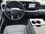 2026 Ford F-250 Crew Cab 4WD Pickup for sale #T26145 - photo 26
