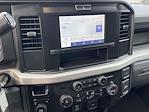 2026 Ford F-250 Crew Cab 4WD Pickup for sale #T26145 - photo 28