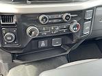 2026 Ford F-250 Crew Cab 4WD Pickup for sale #T26145 - photo 29