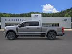 New 2026 Ford F-250 XL Crew Cab for sale #T26145 - photo 4