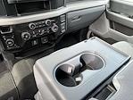 2026 Ford F-250 Crew Cab 4WD Pickup for sale #T26145 - photo 30