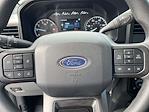 2026 Ford F-250 Crew Cab 4WD Pickup for sale #T26145 - photo 31