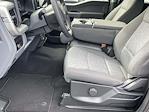 2026 Ford F-250 Crew Cab 4WD Pickup for sale #T26145 - photo 32