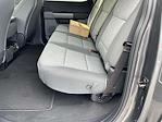 2026 Ford F-250 Crew Cab 4WD Pickup for sale #T26145 - photo 33
