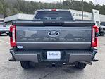 2026 Ford F-250 Crew Cab 4WD Pickup for sale #T26145 - photo 34