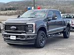 2026 Ford F-250 Crew Cab 4WD Pickup for sale #T26145 - photo 35
