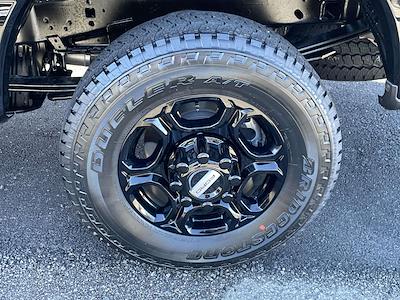 New 2026 Ford F-250 - photo 1