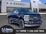 2026 Ford F-250 Crew Cab 4WD Pickup for sale #T26146 - photo 1
