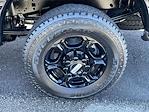 2026 Ford F-250 Crew Cab 4WD Pickup for sale #T26146 - photo 26