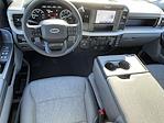 2026 Ford F-250 Crew Cab 4WD Pickup for sale #T26146 - photo 27