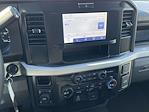 2026 Ford F-250 Crew Cab 4WD Pickup for sale #T26146 - photo 29