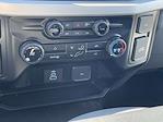 2026 Ford F-250 Crew Cab 4WD Pickup for sale #T26146 - photo 30