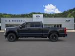 New 2026 Ford F-250 XL Crew Cab for sale #T26146 - photo 3