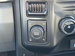 2026 Ford F-250 Crew Cab 4WD Pickup for sale #T26146 - photo 31