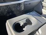 2026 Ford F-250 Crew Cab 4WD Pickup for sale #T26146 - photo 32