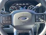 2026 Ford F-250 Crew Cab 4WD Pickup for sale #T26146 - photo 33