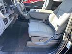2026 Ford F-250 Crew Cab 4WD Pickup for sale #T26146 - photo 34