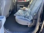 2026 Ford F-250 Crew Cab 4WD Pickup for sale #T26146 - photo 35