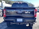 2026 Ford F-250 Crew Cab 4WD Pickup for sale #T26146 - photo 2