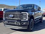 2026 Ford F-250 Crew Cab 4WD Pickup for sale #T26146 - photo 36