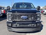 2026 Ford F-250 Crew Cab 4WD Pickup for sale #T26146 - photo 37