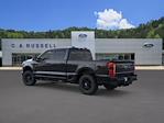New 2026 Ford F-250 XL Crew Cab for sale #T26146 - photo 4