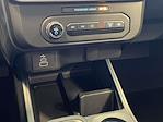 2026 Ford Maverick SuperCrew Cab AWD Pickup for sale #T26147 - photo 31