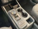 2026 Ford Maverick SuperCrew Cab AWD Pickup for sale #T26147 - photo 32