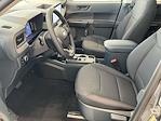 2026 Ford Maverick SuperCrew Cab AWD Pickup for sale #T26147 - photo 34
