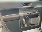 2026 Ford Maverick SuperCrew Cab AWD Pickup for sale #T26147 - photo 35