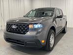 2026 Ford Maverick SuperCrew Cab AWD Pickup for sale #T26147 - photo 37